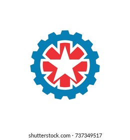Work Star