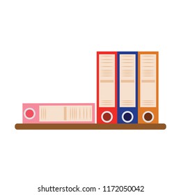Work Table Icon