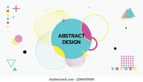 It is a work that got ideas from the universe that has planets as a region and meteor fragments that are in the area.
the