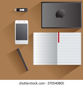 Work Tools