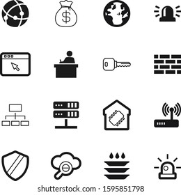 work vector icon set such as: wealth, coat, color, planet, label, group, manager, bag, dirty, currency, office, hierarchy, businessman, wash, server, connected, green, construction, control, social