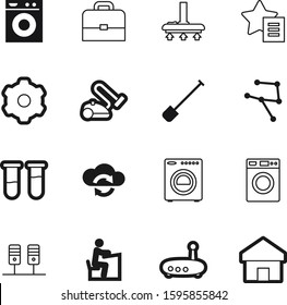 work vector icon set such as: science, hospital, snow, logo, human, cartoon, cloud, friendship, guest, add, wish, special, shape, features, cleanup, estate, server, drawing, abstract, wireless