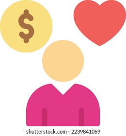 work  Vector illustration on a transparent background. Premium quality symmbols. Line Color vector icons for concept and graphic design. 
