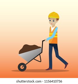 Work Wear Carrying Tools