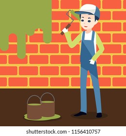 Work Wear Carrying Tools