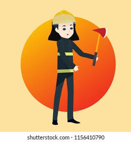 Work Wear Carrying Tools