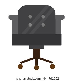 workchair icon