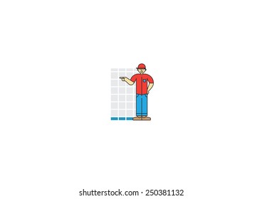 Worker