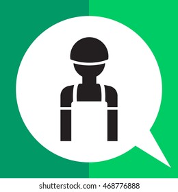 Ã�Â¡onstruction worker