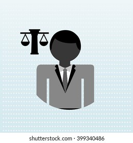 worker avatar design 