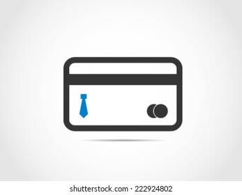 Worker Credit Card