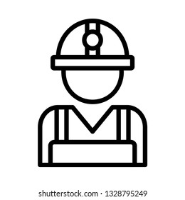 worker   engineer   construction  