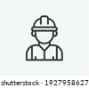 construction technologist