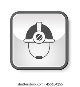 Worker icon