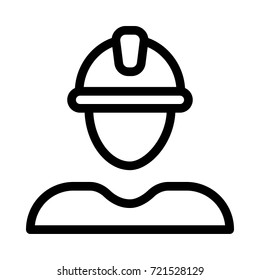  worker icon