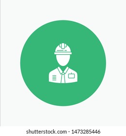 Worker, Industry, Construction, Constructor, Labour, Labor