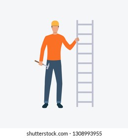 3,553 Guy holding can Images, Stock Photos & Vectors | Shutterstock