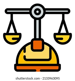 worker law in labour day or mayday