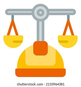 worker law in labour day or mayday