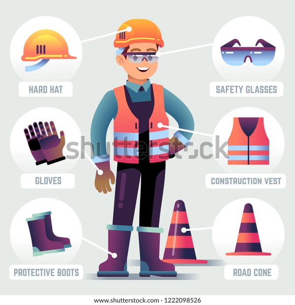 safety boots builders