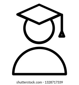 worker as teaching teacher
