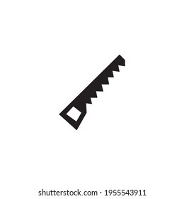 Worker tools icon vector template.