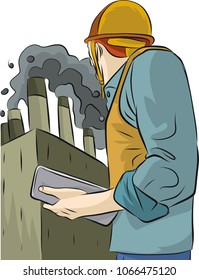 workers factories looking