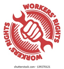 workers' rights