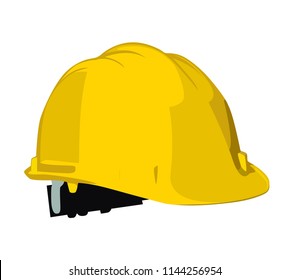 238,914 Hard Hat Images, Stock Photos & Vectors | Shutterstock