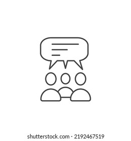 Workers team icons  symbol vector elements for infographic web