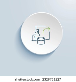 workflow automation and create analytical data tasks