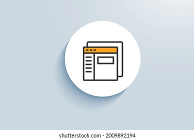 Workflow engine to control any data management process