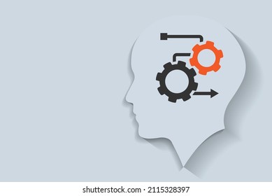 WORKFLOW SOLUTIONS INCLUDING FOR PROCURE TO PAY