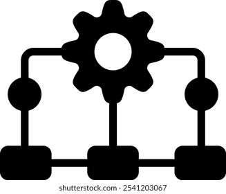 workflow work workshop working plan planning strategy solution 4017