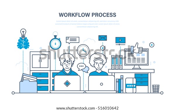 Содержит анимированные текстовые объекты и объекты векторных рисунков ms office