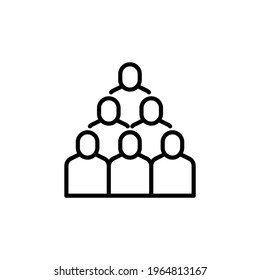 827 Workgroups Icon Stock Vectors, Images & Vector Art | Shutterstock