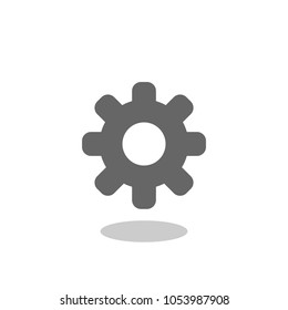 working gear icon