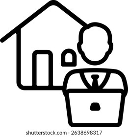 working from home work from home freelancer teleworking freelance work working worker 10392