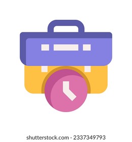 Funktionssymbol für Ihre Website, Ihr Handy, Ihre Präsentation und Ihr Logo-Design.