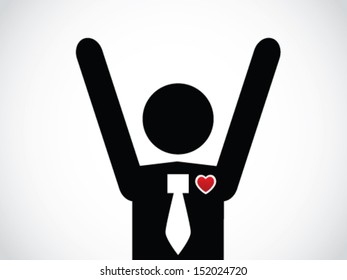 Working With Love