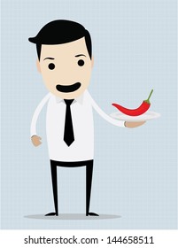 working man collection , for use in presentations or website