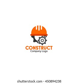 500 builder logo pictures royalty free images stock photos and builder logo