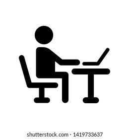 Trabajar con el vector de iconos de portátiles