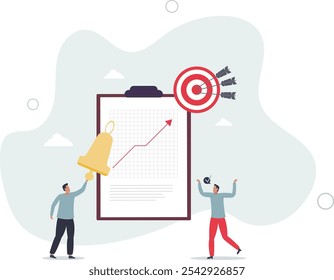 Trabajo en proyecto para el logro efectivo de la meta. Trabajo en equipo con gestión productiva del tiempo.