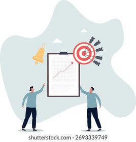 Trabalhando no projeto para a realização efetiva do objetivo.vida e emprego de pessoas.