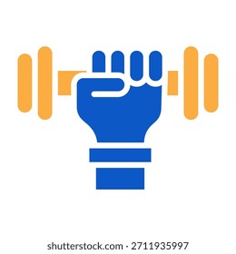 Ausarbeiten Symbol Volltonfarbe Design Vektorgrafik