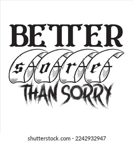 Working Out SVG Design Bundle 2023