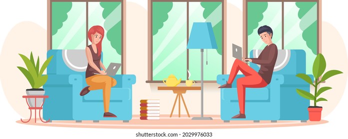 Trabajadores. Personal de oficina, trabajo y comunicación. Jefe y subordinados. Varios trabajadores, gerentes. Empleados empresariales en el espacio de trabajo. Trabajadores de oficina. Cotrabajadores. Trabajo en equipo del proyecto de compañeros