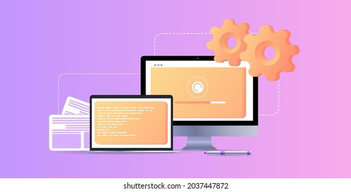 The working process.Web development, optimization, user experience.Website page development. Database with cloud server, Data set, process, classification, database, data analytic and evaluation.