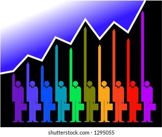 Working Together for Growth